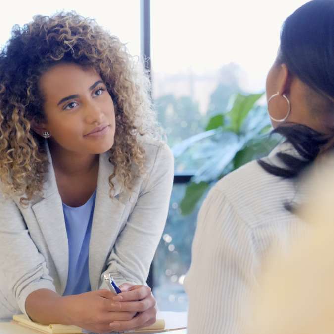 ASO, Entenda o que é o Exame Ocupacional e Onde Fazer