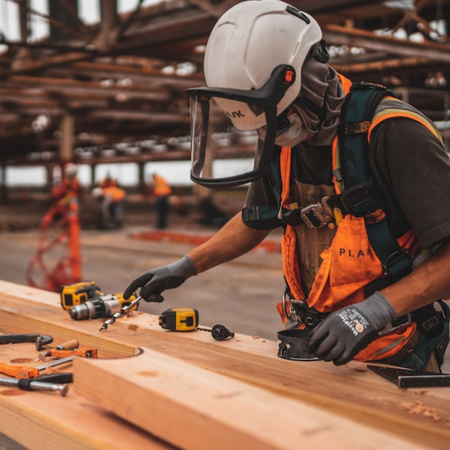 As Consequências da Insalubridade para a Saúde dos Trabalhadores