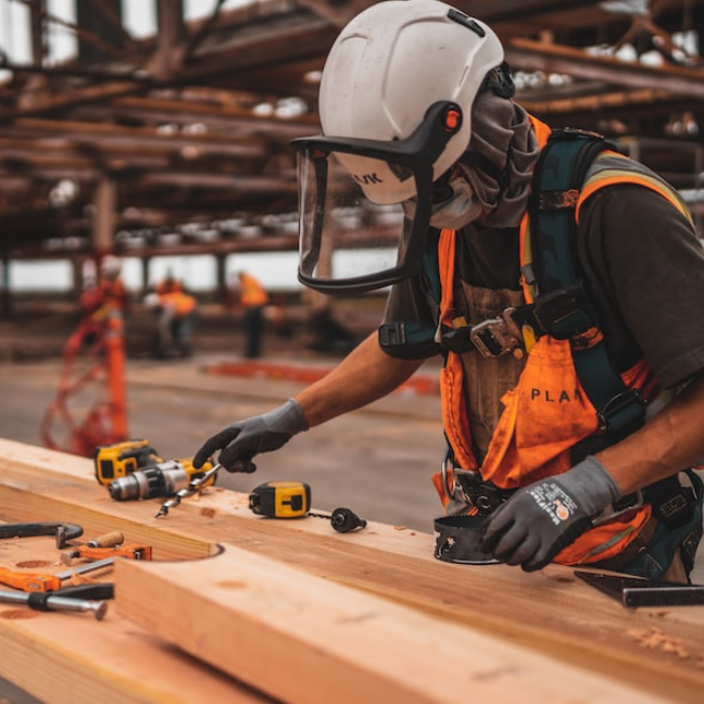 As Consequências da Insalubridade para a Saúde dos Trabalhadores 