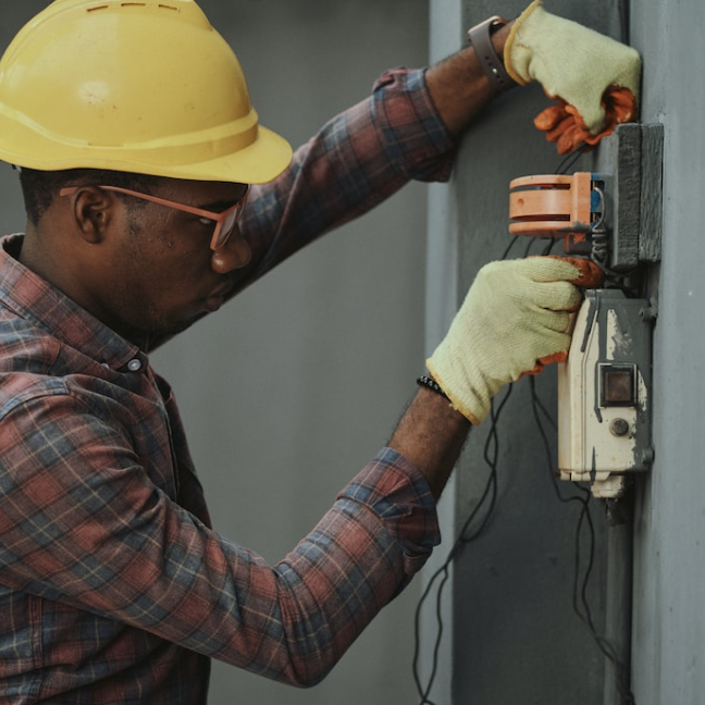 Como Avaliar os Riscos Ocasionados Pela Insalubridade no Ambiente de Trabalho