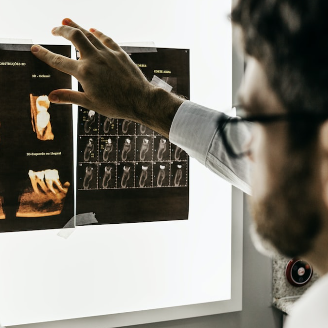 Como Identificar e Tratar Riscos de Periculosidade nas Atividades com Presença de Radiação Ionizante