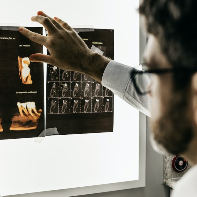 CLINIMERCÊS - Medicina e Segurança do Trabalho