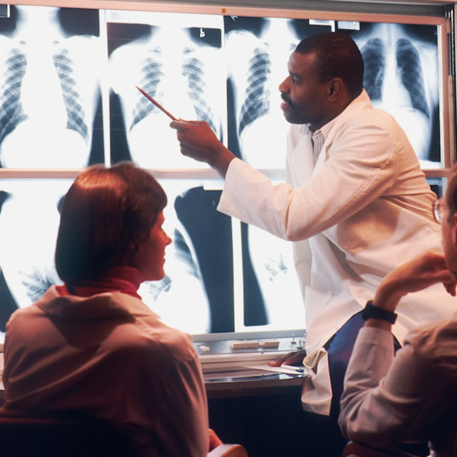 CLINIMERCÊS - Medicina e Segurança do Trabalho