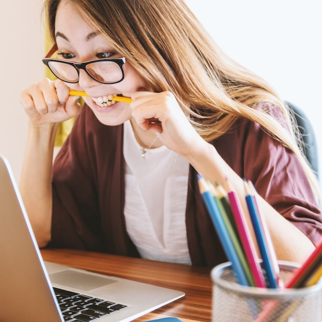 CLINIMERCÊS - Medicina e Segurança do Trabalho