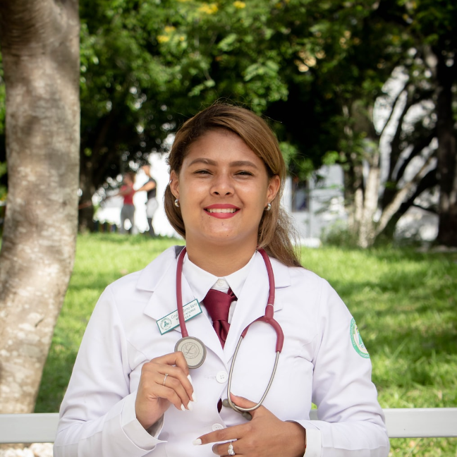 Como os exames admissionais podem ajudar a prevenir doenças relacionadas à medicina do trabalho.