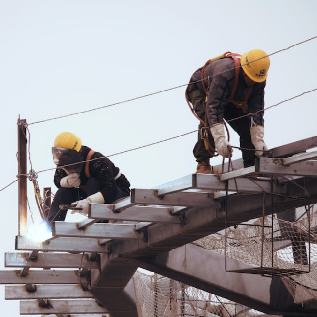 Dicas Para Evitar a Insalubridade no Ambiente de Trabalho