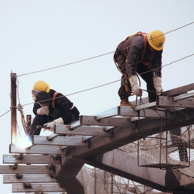 Dicas Para Evitar a Insalubridade no Ambiente de Trabalho 