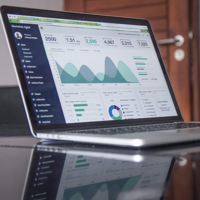 Elaboração de Planos de Ação para a Saúde do Trabalhador no eSocial