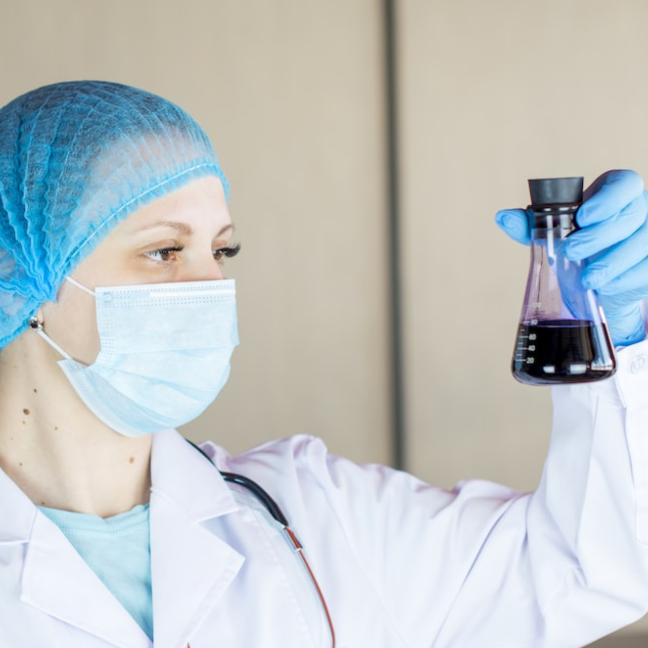 CLINIMERCÊS - Medicina e Segurança do Trabalho