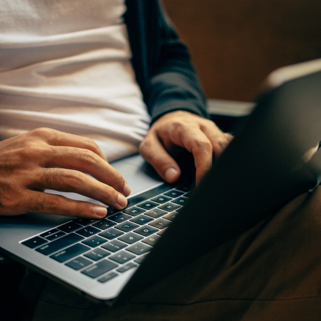 Gerenciamento de Programas de Prevenção de Lesões do Trabalho no eSocial