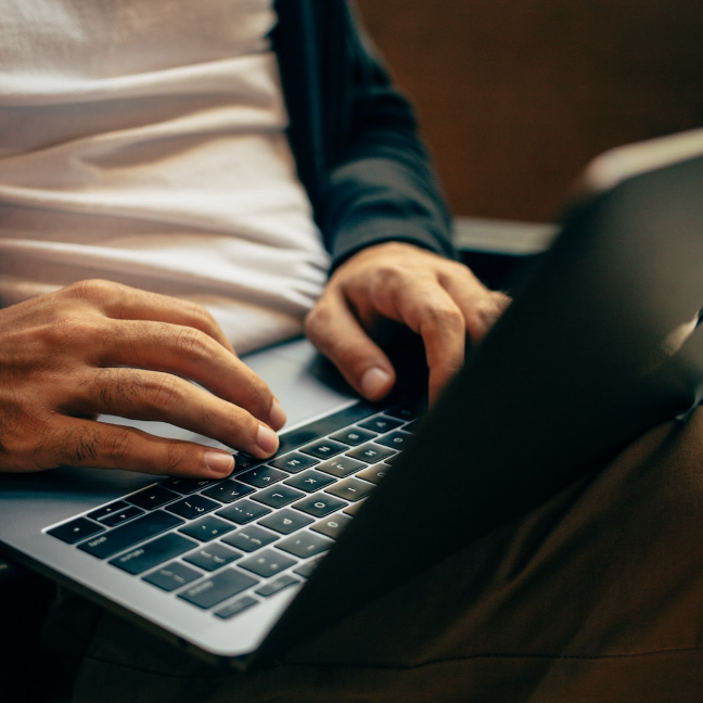 Gerenciamento de Programas de Prevenção de Lesões do Trabalho no eSocial 