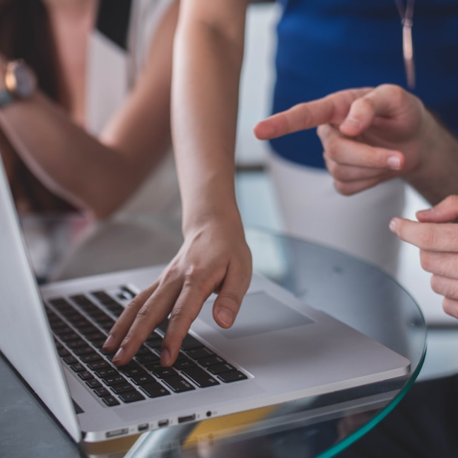 Gerenciamento de Programas de Prevenção de Lesões no eSocial