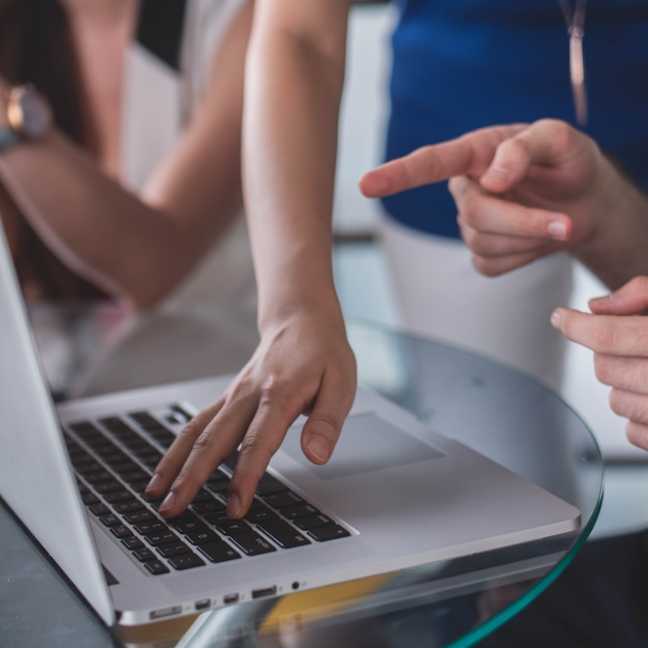 Gerenciamento de Programas de Prevenção de Lesões no eSocial 