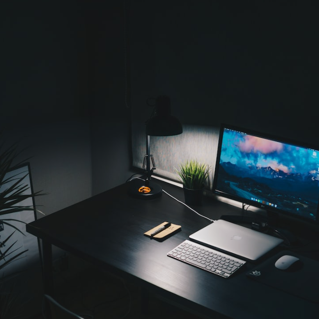 Gerenciamento de Programas de Tratamento de Doenças no eSocial