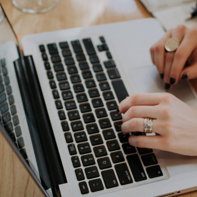 Gerenciamento de Programas de Estudos de Segurança e Saúde do Trabalho no eSocial