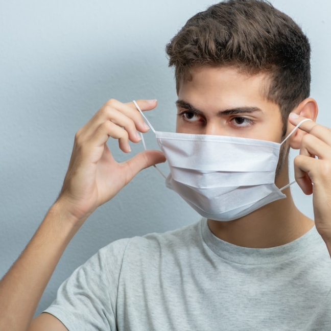 Insalubridade por exposição a agentes carcinogênicos