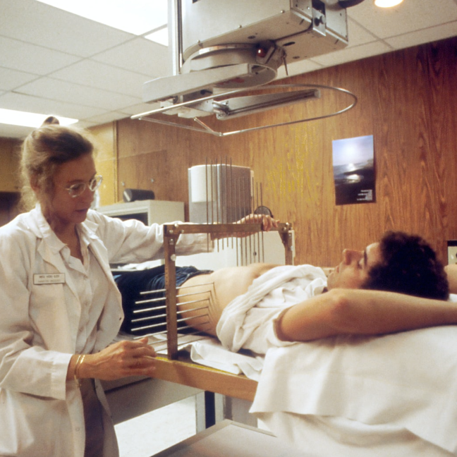 CLINIMERCÊS - Medicina e Segurança do Trabalho