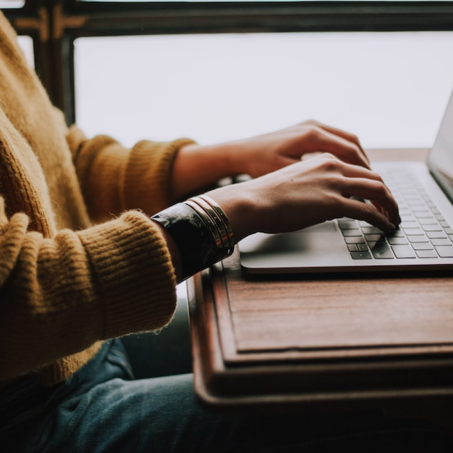 Monitoramento do Ambiente de Trabalho no eSocial