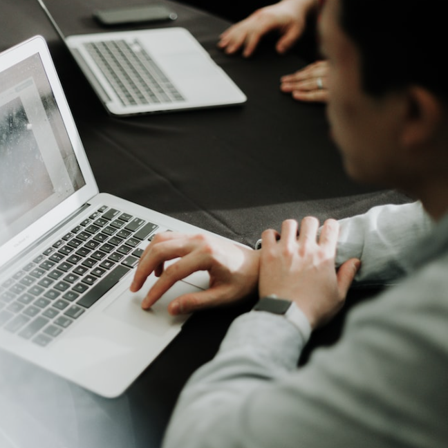 Os Riscos da Insalubridade no Trabalho