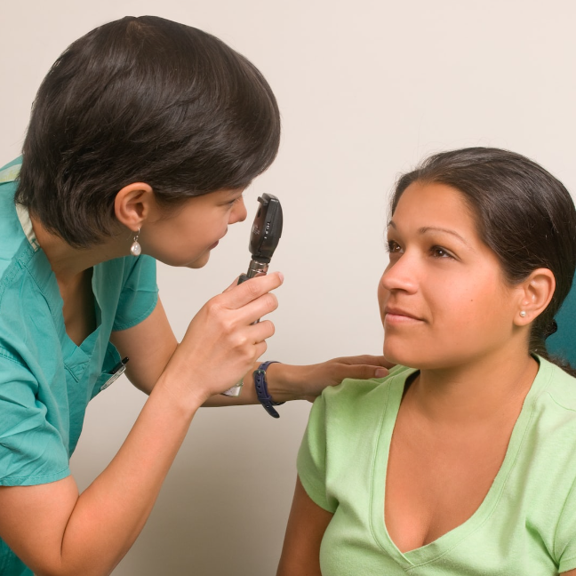 CLINIMERCÊS - Medicina e Segurança do Trabalho