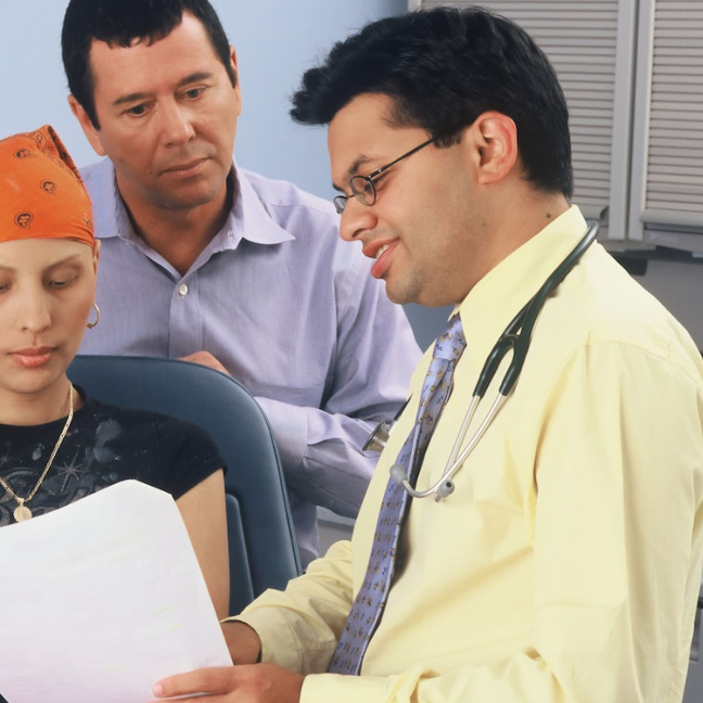 CLINIMERCÊS - Medicina e Segurança do Trabalho