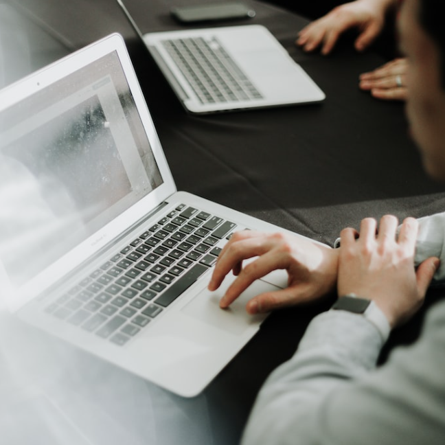 Regulamentação da Saúde Ocupacional no eSocial