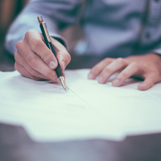 CLINIMERCÊS - Medicina e Segurança do Trabalho