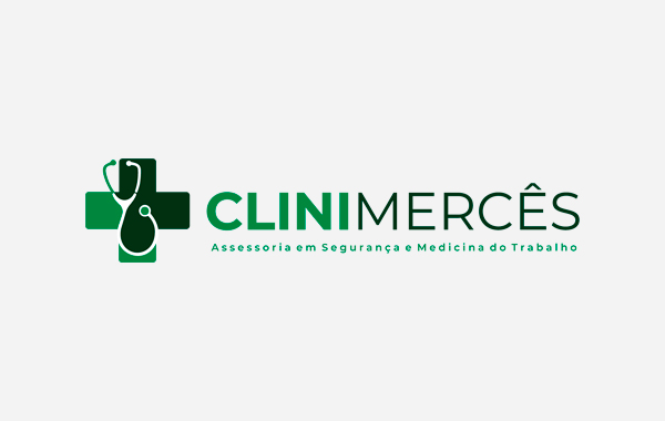 CLINIMERCÊS - Medicina e Segurança do Trabalho